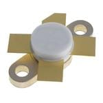 Imagen ampliada de MACOM MRF150MP