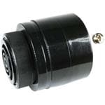 Imagen ampliada de Mallory Sonalert SC110NJ