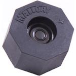 Imagen ampliada de Mallory Sonalert MSS5GL