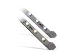 JKL Components ZRS Series LED Light Bars