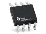 Texas Instruments TPS54 Step Down SWIFT DC/DC Converters