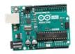 Uno Microcontroller Board