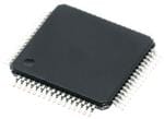 Texas Instruments ADS1298 Analog Front End