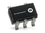 onsemi NCP4586 150mA Low Noise LDO Regulators