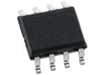 onsemi FAN3278 30V PMOS-NMOS Bridge Driver