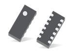 STMicroelectronics ECMF Common-Mode Filter ICs