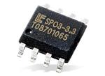 Littelfuse SP03-3.3 TVS Diode Array SPA™ for ESD