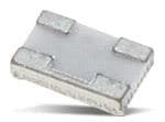 Susumu RM Thin Film Network Resistors