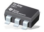 Texas Instruments OPA171 Op Amps