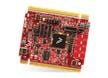 TWR-K70F120M Kinetis K70 Tower System Module