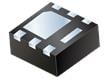 Ultra Compact PQFN HEXFET® Power MOSFETs