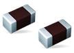 Multilayer Ceramic Capacitors