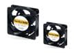 9W Type Splash-Proof Fans