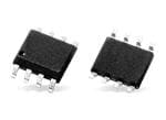 Littelfuse SRDA3.3 TVS Diode Array