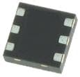 Renesas Electronics ISL29035 Digital Light Sensor