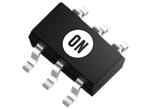 onsemi NCxx333 Zero Drift Operational Amplifiers