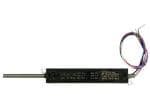 LHK15-30 Series Contactless Potentiometer
