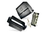 HARTING Han® HMC Connectors