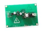Texas Instruments UCC28910FBEVM-526 Evaluation Module (EVM)
