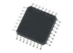 Analog Devices / Maxim Integrated Multiplexor ECL/PECL diferencial MAX9389