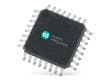 Analog Devices / Maxim Integrated Interruptores de punto de cruce 2 x 2 duales MAX9392/MAX9393