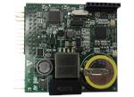 STMicroelectronics STEVAL-IHP007V1 Evaluation Board