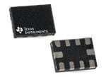 Texas Instruments ADC SAR ultra pequeños y de potencia ultra baja ADS704x