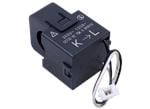 TDK CCT AC Current Sensors