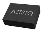 Abracon AST3TQ53 TCXOs / VCTCXOs