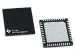 Texas Instruments Convertidores de señal analógica a digital (ADC) de 12 bits ADC32J2x