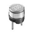 Coilcraft RFB High Current Fixed Power Inductors