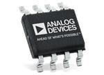 Analog Devices Inc. Magnetic Field Sensors