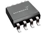 Skyworks Solutions Inc. Si8920 Isolated Amplifiers