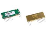 LPRS easyRadio Advanced Modules