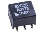 EPCOS / TDK B82805 Push-Pull Transformers