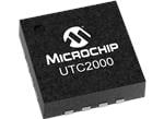 Microchip Technology Controlador tipo C USB básico UTC2000