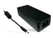 GSTx0A AC-DC Reliable Green Power Adapters