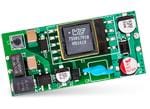 Infineon Technologies REF-3W-IOT-COOLSET Reference Design Board
