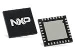 NXP Semiconductors Expansores de entrada/salida de voltaje ultra bajo PCAL6524