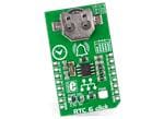 Mikroe MIKROE-2063 RTC6 click