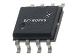 Skyworks Solutions Inc. ISOdrivers de 4 A Si827x