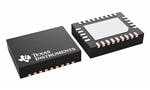 Texas Instruments TPS548A20 SWIFT™ Converter