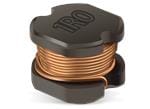 Bourns Automotive Inductors