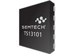 Semtech TS13101 Neo-Iso™ 60V Solid State Relays