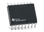 Texas Instruments Búfer LVDS de doble aislamiento ISO7821LLS
