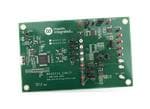 Analog Devices / Maxim Integrated MAX5719EVKIT Evaluation Kit