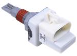 AC Engine Coolant Level Sensors