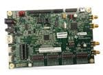 Texas Instruments DS90UB949-Q1EVM Evaluation Module (EVM)