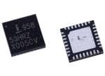 Renesas Electronics ISL95853 PWM Regulator