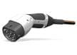 Electric Vehicle Charging Cables